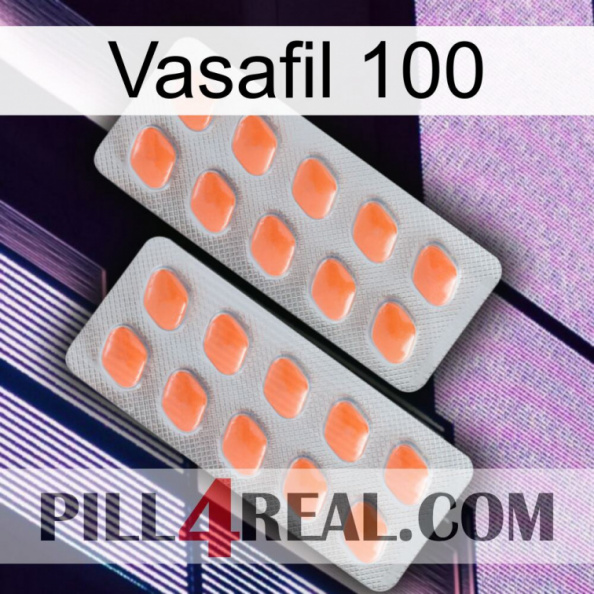 Vasafil 100 27.jpg